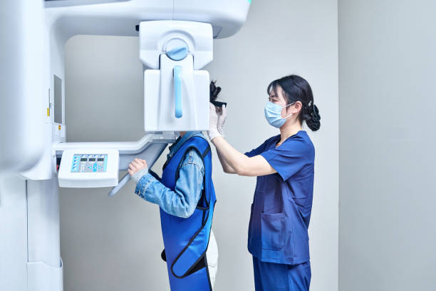 Best Cracked Tooth Emergency Dentist  in Suffern, NY